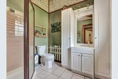 21441 Fm 705, Broaddus, TX 75929 - Photo 27