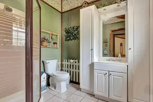 21441 Fm 705, Broaddus, TX 75929 - Photo 27