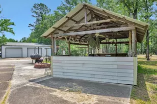 21441 Fm 705, Broaddus, TX 75929 - Photo 31