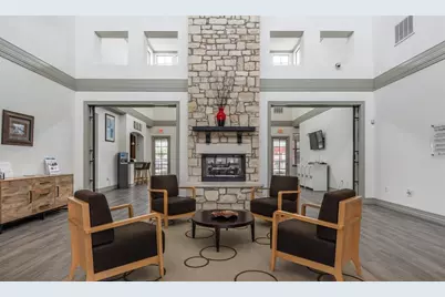 1350 Skyline Rd, Grand Prairie, TX 75051 - Photo 5