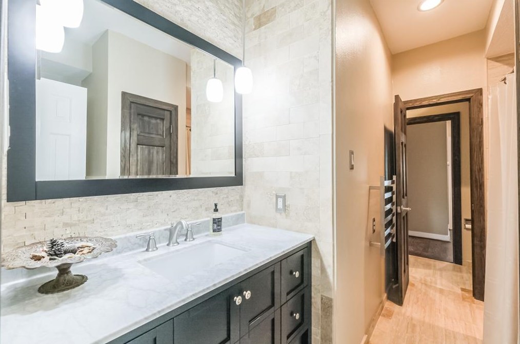 15813 Drifting Rose Dr, Cypress TX exterior