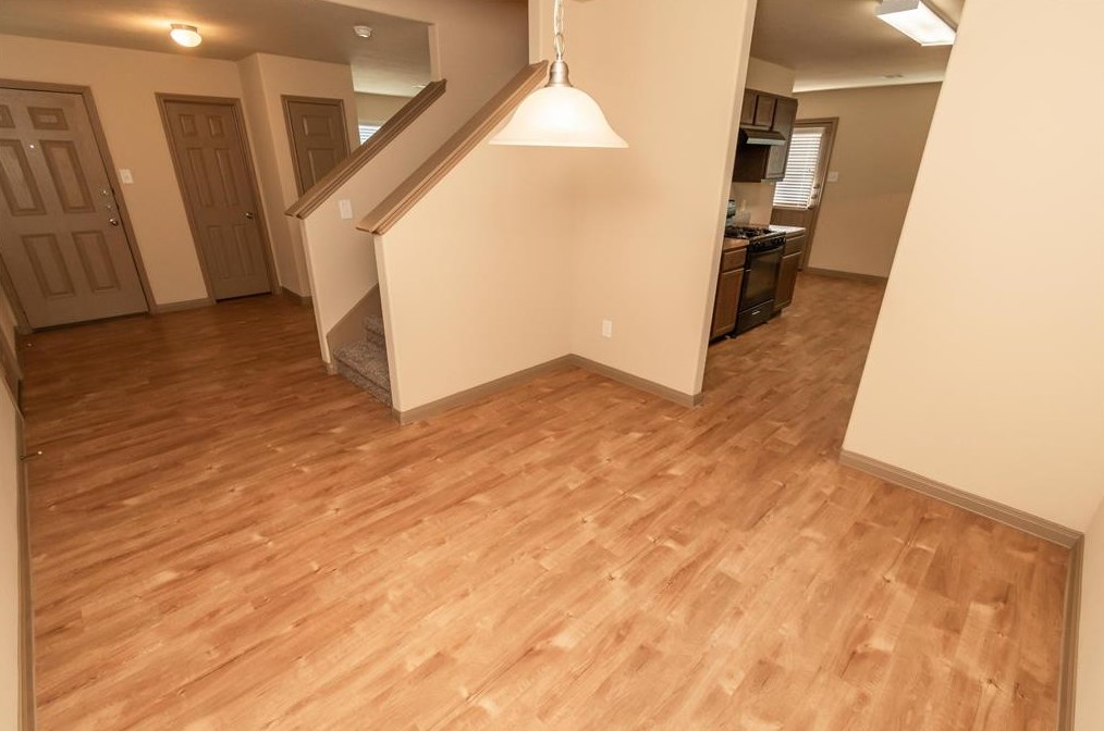 21607 Werrington Way, Houston TX  77073-2348 exterior