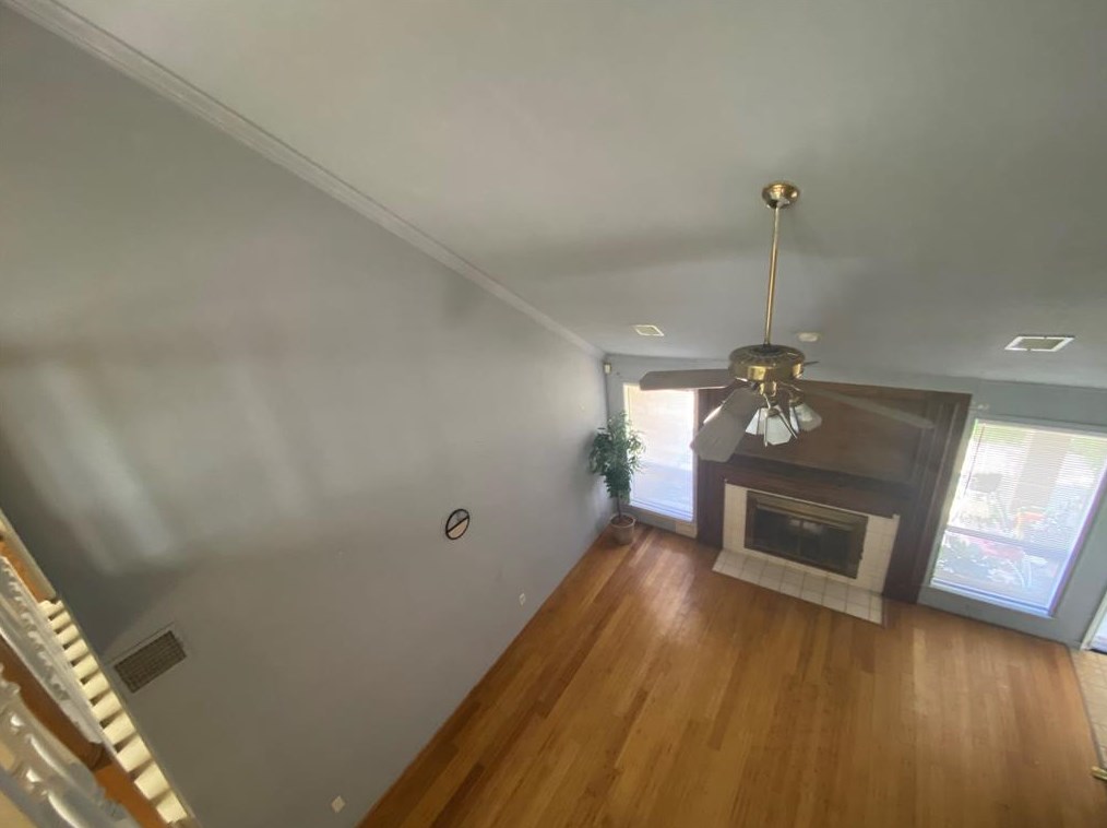 16210 Dunmoor Dr, Houston TX  77059-3902 exterior