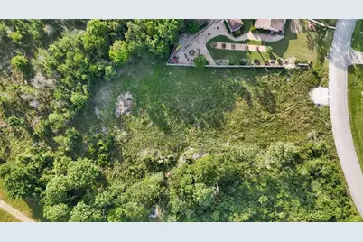 227 Forest Vista Drive, Humble, TX 77338 - Photo 9