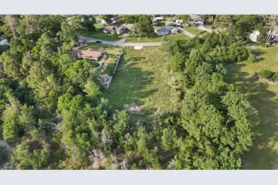 227 Forest Vista Drive, Humble, TX 77338 - Photo 5