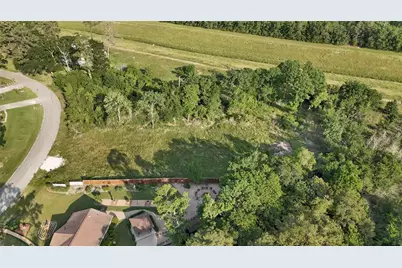 227 Forest Vista Drive, Humble, TX 77338 - Photo 7