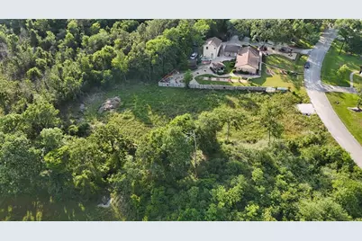 227 Forest Vista Drive, Humble, TX 77338 - Photo 3