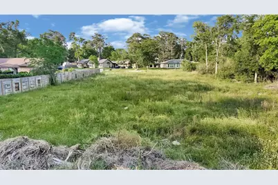 227 Forest Vista Drive, Humble, TX 77338 - Photo 11