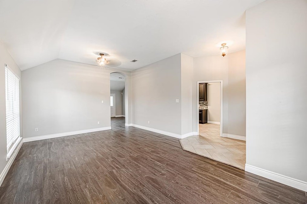 7514 Nicholforest Ln, Spring TX  77389-2112 exterior