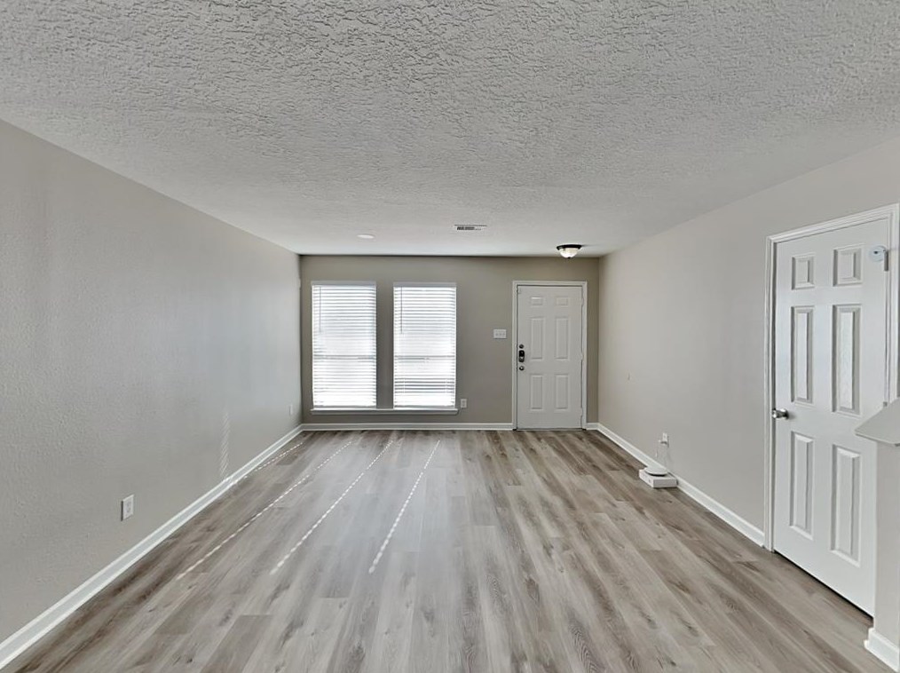 11739 Silent Elm St, Houston TX  77044-1898 exterior