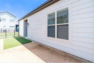 1438B Forward Drive, Little Elm, TX 75068 - Photo 19