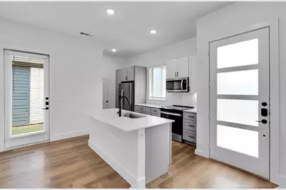 1438B Forward Drive, Little Elm, TX 75068 - Photo 5