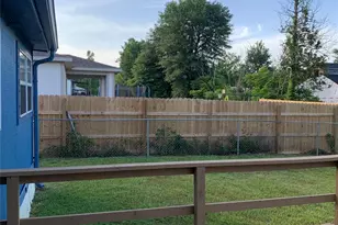 324 Persimmon Rd, Onalaska, TX 77360 - Photo 33