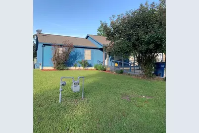 324 Persimmon Road, Onalaska, TX 77360 - Photo 1