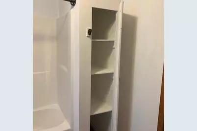 324 Persimmon Road, Onalaska, TX 77360 - Photo 25