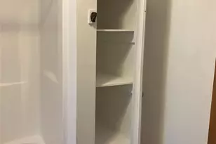 324 Persimmon Rd, Onalaska, TX 77360 - Photo 25