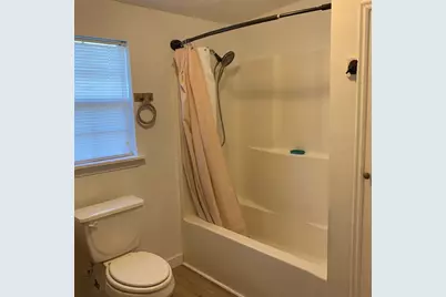 324 Persimmon Road, Onalaska, TX 77360 - Photo 23