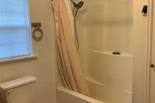 324 Persimmon Rd, Onalaska, TX 77360 - Photo 23