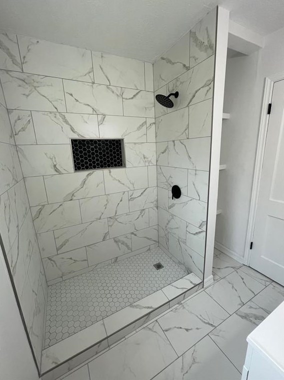 13351 Orleans St, Houston TX  77015-3527 exterior