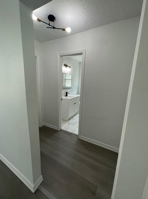 13351 Orleans St, Houston TX  77015-3527 exterior