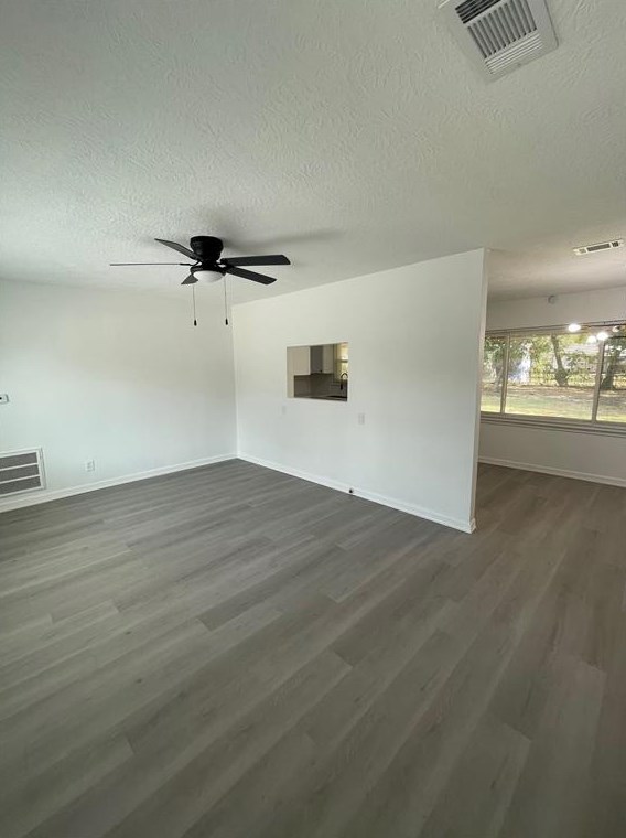 13351 Orleans St, Houston TX  77015-3527 exterior