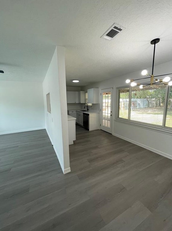 13351 Orleans St, Houston TX  77015-3527 exterior