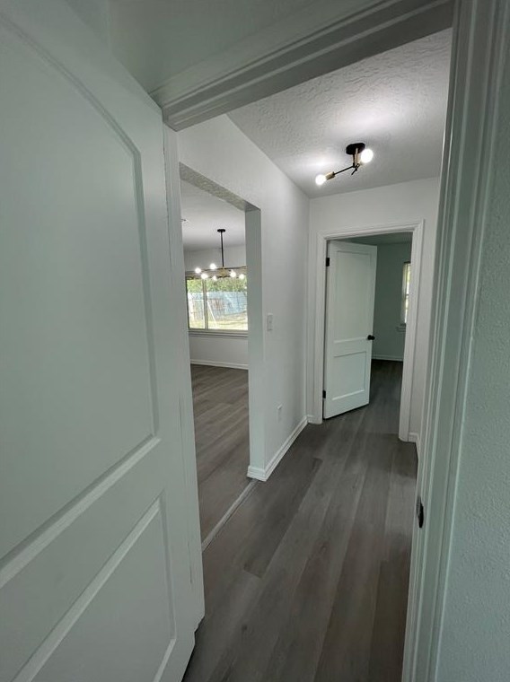 13351 Orleans St, Houston TX  77015-3527 exterior