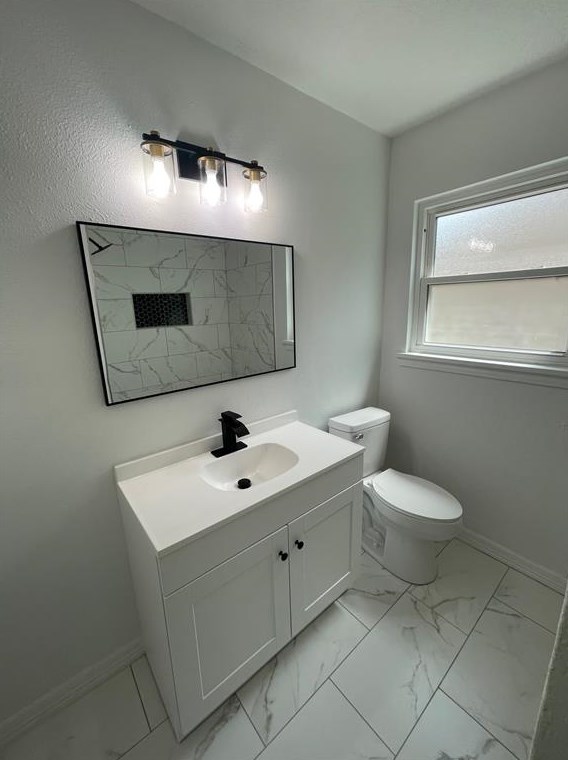 13351 Orleans St, Houston TX  77015-3527 exterior