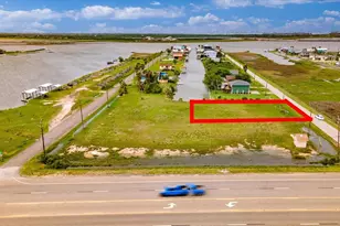 33&34 Beau Terre, Hitchcock, TX 77563 - Photo 1