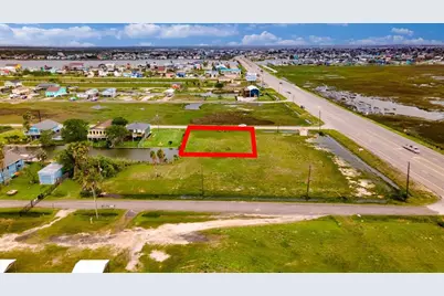 33&34 Beau Terre, Hitchcock, TX 77563 - Photo 7