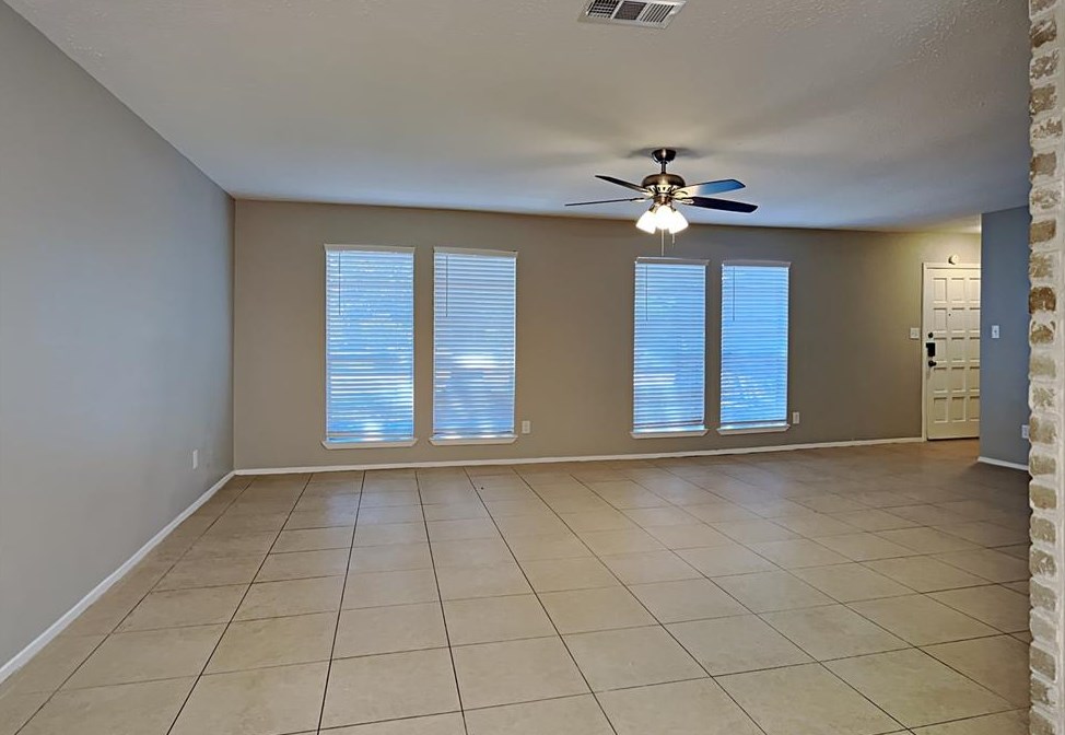 14246 Cellini Dr, Cypress TX  77429-2528 exterior