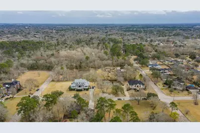503 Independence Drive, Friendswood, TX 77546 - Photo 5