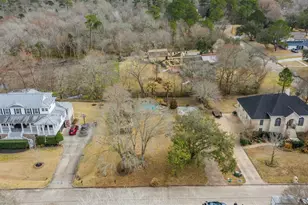 503 Independence Dr, Friendswood, TX 77546 - Photo 1