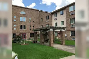 785 Regina Ln NW, Other, IN 47112 - Photo 3