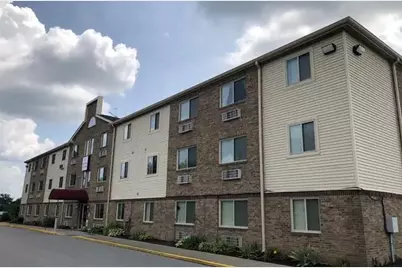 785 Regina Ln NW, Other, IN 47112 - Photo 1