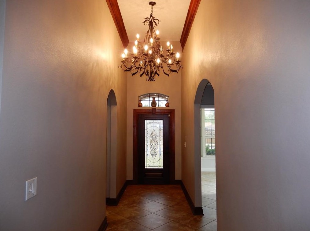 13531 Russ Dr, Houston TX  77039-3135 exterior