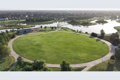 11211 Tropical Forest Way, Cypress, TX 77433 - Photo 7