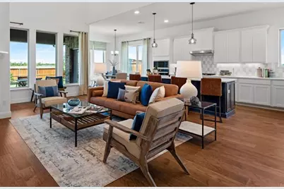 11211 Tropical Forest Way, Cypress, TX 77433 - Photo 3