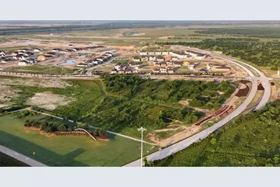 11211 Tropical Forest Way, Cypress, TX 77433 - Photo 5