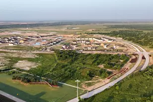 11211 Tropical Forest Wy, Cypress, TX 77433 - Photo 5