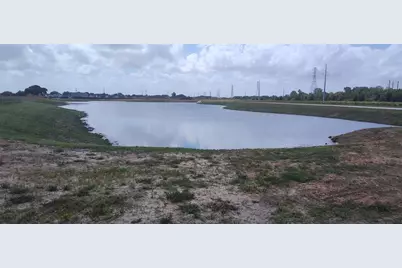 3115 Oakmont Lane, Santa Fe, TX 77517 - Photo 7