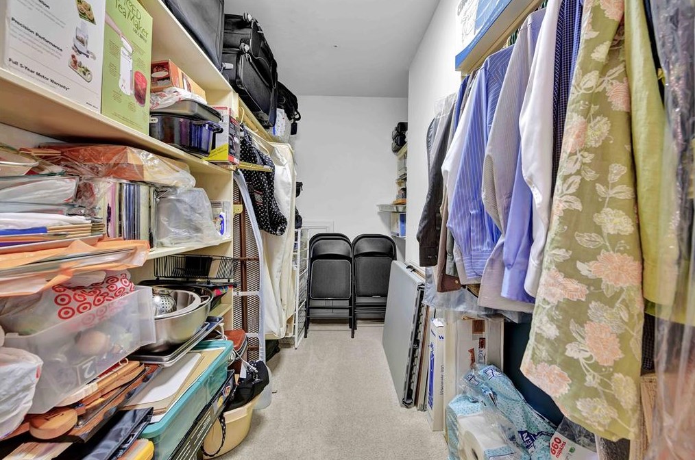 5519 Sycamore Crk, Humble TX 77345-1473 exterior