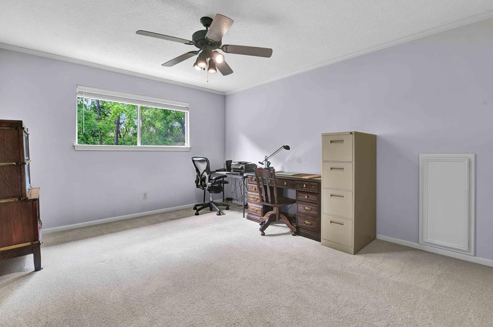 5519 Sycamore Crk, Humble TX 77345-1473 exterior