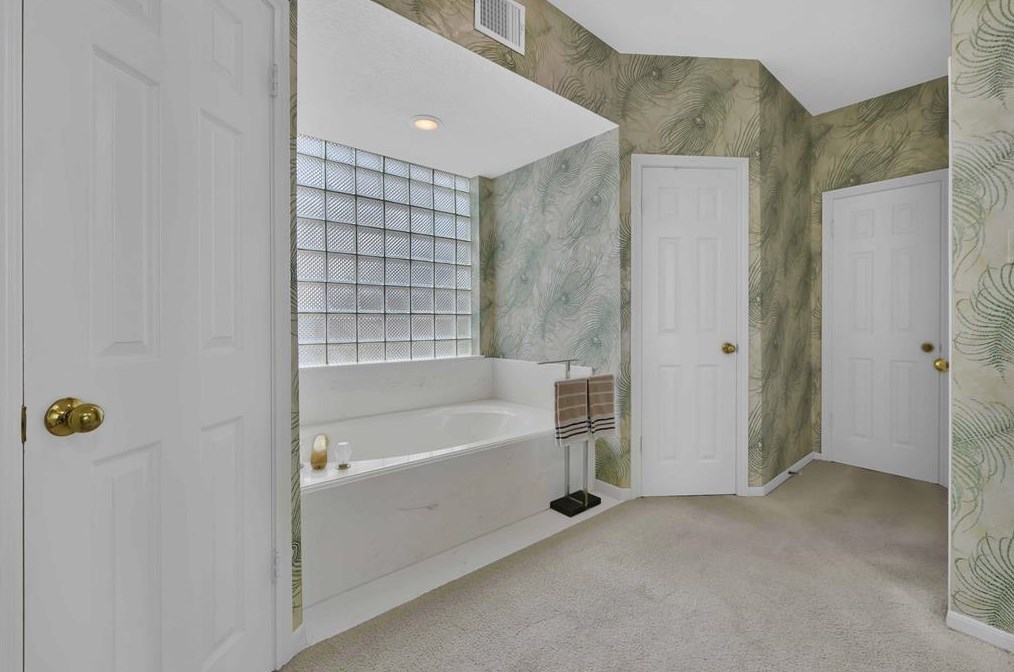 5519 Sycamore Crk, Humble TX 77345-1473 exterior