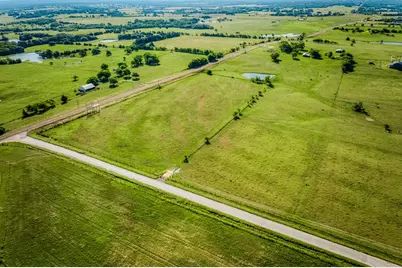 5005 Fuchs Rd - Lot 3, Burton, TX 77835 - Photo 1