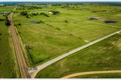 5005 Fuchs Rd - Lot 3, Burton, TX 77835 - Photo 3
