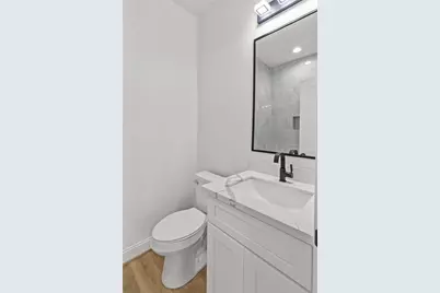 6350 Culberson Street, Houston, TX 77021 - Photo 7