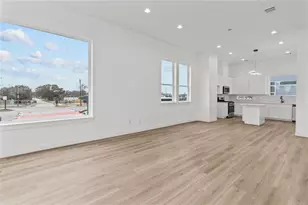 6350 Culberson St, Houston, TX 77021 - Photo 11