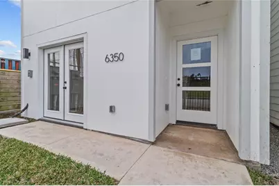 6350 Culberson Street, Houston, TX 77021 - Photo 5