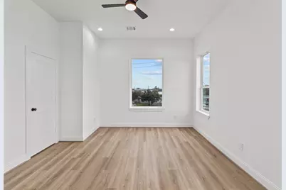 6350 Culberson Street, Houston, TX 77021 - Photo 23
